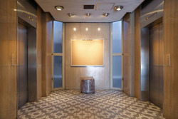 Photo by Yuna Yagi