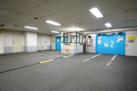 サムネイル：第12長谷ビル