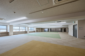 サムネイル：京都近江屋ビル