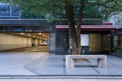 京都｜月極ガレージ募集情報