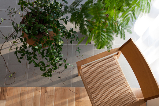 GOJO PLACE｜302号室募集のお知らせ