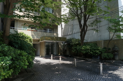 MUROMACHI PLACE｜1003号室空き予定のお知らせ