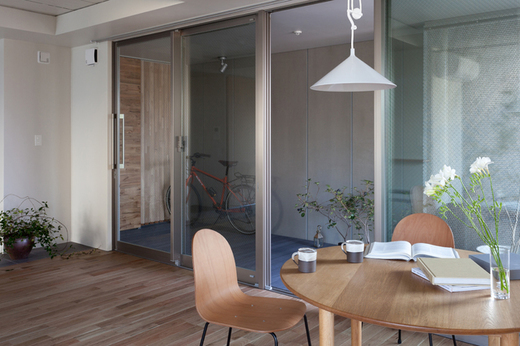 京都｜マンション入居者募集情報（新着情報あり！）