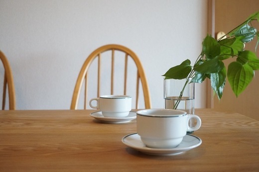 MUROMACHI PLACE｜306号室募集のお知らせ