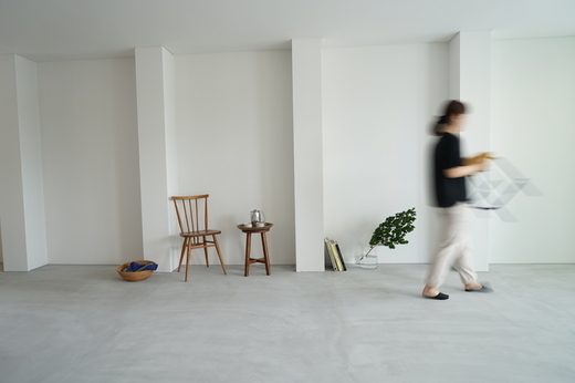 【成約済】KAWARAMACHI PLACE｜201号室募集のお知らせ
