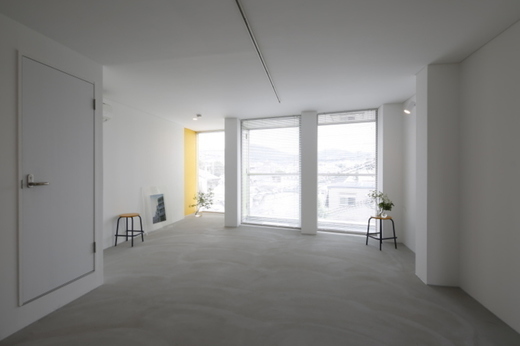 KAWARAMACHI PLACE｜402号室募集のお知らせ