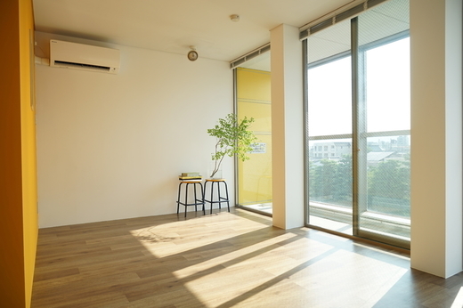 京都｜マンション入居者募集情報（新着情報あり！）