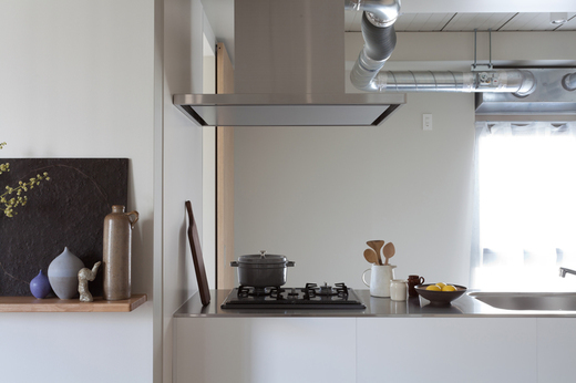 GOJO PLACE｜201号室募集のお知らせ