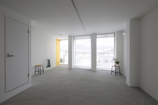 KAWARAMACHI PLACE｜402号室募集のお知らせ