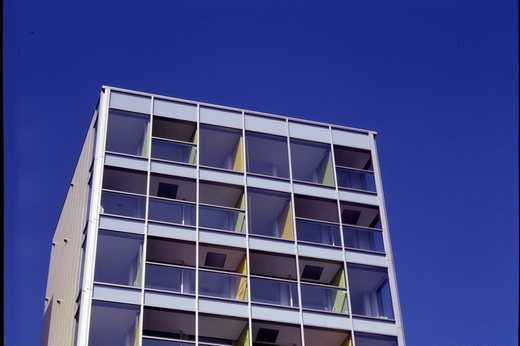 【成約済】KAWARAMACHI PLACE｜602号室募集のお知らせ